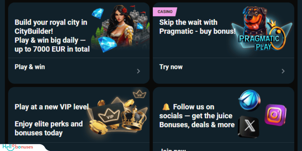 RoyalSea-Casino-Bonuses-1024x512 (1)
