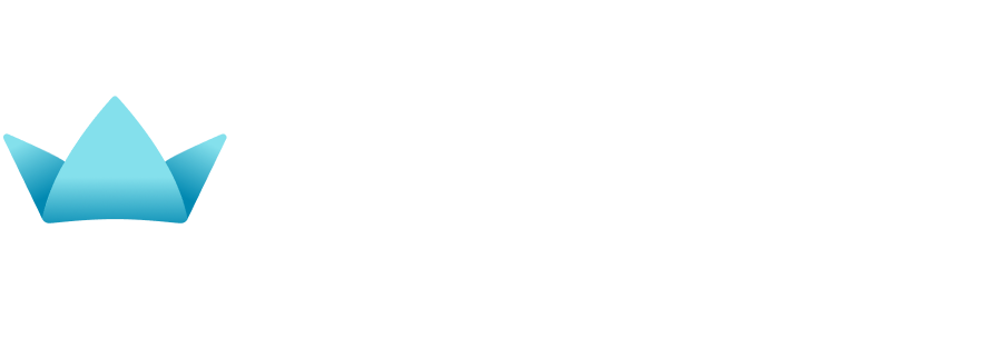 Casino logo
